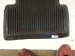 2024 Toyota Corolla Set Of 4 All Weather Floor Mats Blk PT908 12190 Replacement 2024 Toyota Corolla Set Of 4 All Weather Floor Mats Blk PT908 12190 Replacement thumbnail
