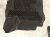 2024 Toyota Corolla Set Of 4 All Weather Floor Mats Blk PT908 12190 Replacement 2024 Toyota Corolla Set Of 4 All Weather Floor Mats Blk PT908 12190 Replacement thumbnail