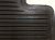 2024 Toyota Corolla Set Of 4 All Weather Floor Mats Blk PT908 12190 Replacement 2024 Toyota Corolla Set Of 4 All Weather Floor Mats Blk PT908 12190 Replacement thumbnail
