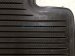 2024 Toyota Corolla Set Of 4 All Weather Floor Mats Blk PT908 12190 Replacement 2024 Toyota Corolla Set Of 4 All Weather Floor Mats Blk PT908 12190 Replacement thumbnail