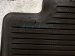 2024 Toyota Corolla Set Of 4 All Weather Floor Mats Blk PT908 12190 Replacement 2024 Toyota Corolla Set Of 4 All Weather Floor Mats Blk PT908 12190 Replacement thumbnail