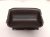 2024 Toyota Corolla Front Console Storage Tray blk 58839 12090 Replacement 2024 Toyota Corolla Front Console Storage Tray blk 58839 12090 Replacement thumbnail