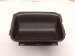 2024 Toyota Corolla Front Console Storage Tray blk 58839 12090 Replacement 2024 Toyota Corolla Front Console Storage Tray blk 58839 12090 Replacement thumbnail