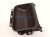 2024 Toyota Corolla Front Console Storage Tray blk 58839 12090 Replacement 2024 Toyota Corolla Front Console Storage Tray blk 58839 12090 Replacement thumbnail