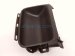 2024 Toyota Corolla Front Console Storage Tray blk 58839 12090 Replacement 2024 Toyota Corolla Front Console Storage Tray blk 58839 12090 Replacement thumbnail