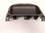 2024 Toyota Corolla Front Console Storage Tray blk 58839 12090 Replacement 2024 Toyota Corolla Front Console Storage Tray blk 58839 12090 Replacement thumbnail
