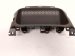2024 Toyota Corolla Front Console Storage Tray blk 58839 12090 Replacement 2024 Toyota Corolla Front Console Storage Tray blk 58839 12090 Replacement thumbnail