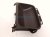 2024 Toyota Corolla Front Console Storage Tray blk 58839 12090 Replacement 2024 Toyota Corolla Front Console Storage Tray blk 58839 12090 Replacement thumbnail