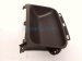 2024 Toyota Corolla Front Console Storage Tray blk 58839 12090 Replacement 2024 Toyota Corolla Front Console Storage Tray blk 58839 12090 Replacement thumbnail