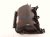 2024 Toyota Corolla Front Console Storage Tray blk 58839 12090 Replacement 2024 Toyota Corolla Front Console Storage Tray blk 58839 12090 Replacement thumbnail