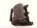 2024 Toyota Corolla Front Console Storage Tray blk 58839 12090 Replacement 2024 Toyota Corolla Front Console Storage Tray blk 58839 12090 Replacement thumbnail