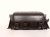 2024 Toyota Corolla Front Console Storage Tray blk 58839 12090 Replacement 2024 Toyota Corolla Front Console Storage Tray blk 58839 12090 Replacement thumbnail