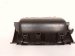 2024 Toyota Corolla Front Console Storage Tray blk 58839 12090 Replacement 2024 Toyota Corolla Front Console Storage Tray blk 58839 12090 Replacement thumbnail