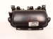 2024 Toyota Corolla Front Console Storage Tray blk 58839 12090 Replacement 2024 Toyota Corolla Front Console Storage Tray blk 58839 12090 Replacement thumbnail