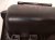 2024 Toyota Corolla Front Console Storage Tray blk 58839 12090 Replacement 2024 Toyota Corolla Front Console Storage Tray blk 58839 12090 Replacement thumbnail