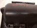 2024 Toyota Corolla Front Console Storage Tray blk 58839 12090 Replacement 2024 Toyota Corolla Front Console Storage Tray blk 58839 12090 Replacement thumbnail