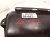 2024 Toyota Corolla Front Console Storage Tray blk 58839 12090 Replacement 2024 Toyota Corolla Front Console Storage Tray blk 58839 12090 Replacement thumbnail
