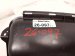 2024 Toyota Corolla Front Console Storage Tray blk 58839 12090 Replacement 2024 Toyota Corolla Front Console Storage Tray blk 58839 12090 Replacement thumbnail