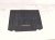 2024 Toyota Corolla All Weather Cargo Floor Mat Blk PT908 12195 02 Replacement 2024 Toyota Corolla All Weather Cargo Floor Mat Blk PT908 12195 02 Replacement thumbnail