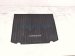 2024 Toyota Corolla All Weather Cargo Floor Mat Blk PT908 12195 02 Replacement 2024 Toyota Corolla All Weather Cargo Floor Mat Blk PT908 12195 02 Replacement thumbnail