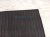 2024 Toyota Corolla All Weather Cargo Floor Mat Blk PT908 12195 02 Replacement 2024 Toyota Corolla All Weather Cargo Floor Mat Blk PT908 12195 02 Replacement thumbnail