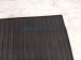 2024 Toyota Corolla All Weather Cargo Floor Mat Blk PT908 12195 02 Replacement 2024 Toyota Corolla All Weather Cargo Floor Mat Blk PT908 12195 02 Replacement thumbnail