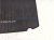2024 Toyota Corolla All Weather Cargo Floor Mat Blk PT908 12195 02 Replacement 2024 Toyota Corolla All Weather Cargo Floor Mat Blk PT908 12195 02 Replacement thumbnail
