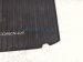 2024 Toyota Corolla All Weather Cargo Floor Mat Blk PT908 12195 02 Replacement 2024 Toyota Corolla All Weather Cargo Floor Mat Blk PT908 12195 02 Replacement thumbnail