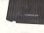 2024 Toyota Corolla All Weather Cargo Floor Mat Blk PT908 12195 02 Replacement 2024 Toyota Corolla All Weather Cargo Floor Mat Blk PT908 12195 02 Replacement thumbnail