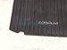 2024 Toyota Corolla All Weather Cargo Floor Mat Blk PT908 12195 02 Replacement 2024 Toyota Corolla All Weather Cargo Floor Mat Blk PT908 12195 02 Replacement thumbnail