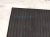 2024 Toyota Corolla All Weather Cargo Floor Mat Blk PT908 12195 02 Replacement 2024 Toyota Corolla All Weather Cargo Floor Mat Blk PT908 12195 02 Replacement thumbnail