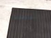 2024 Toyota Corolla All Weather Cargo Floor Mat Blk PT908 12195 02 Replacement 2024 Toyota Corolla All Weather Cargo Floor Mat Blk PT908 12195 02 Replacement thumbnail
