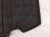 2024 Toyota Corolla All Weather Cargo Floor Mat Blk PT908 12195 02 Replacement 2024 Toyota Corolla All Weather Cargo Floor Mat Blk PT908 12195 02 Replacement thumbnail
