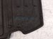 2024 Toyota Corolla All Weather Cargo Floor Mat Blk PT908 12195 02 Replacement 2024 Toyota Corolla All Weather Cargo Floor Mat Blk PT908 12195 02 Replacement thumbnail