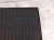 2024 Toyota Corolla All Weather Cargo Floor Mat Blk PT908 12195 02 Replacement 2024 Toyota Corolla All Weather Cargo Floor Mat Blk PT908 12195 02 Replacement thumbnail