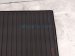2024 Toyota Corolla All Weather Cargo Floor Mat Blk PT908 12195 02 Replacement 2024 Toyota Corolla All Weather Cargo Floor Mat Blk PT908 12195 02 Replacement thumbnail