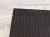 2024 Toyota Corolla All Weather Cargo Floor Mat Blk PT908 12195 02 Replacement 2024 Toyota Corolla All Weather Cargo Floor Mat Blk PT908 12195 02 Replacement thumbnail