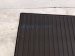 2024 Toyota Corolla All Weather Cargo Floor Mat Blk PT908 12195 02 Replacement 2024 Toyota Corolla All Weather Cargo Floor Mat Blk PT908 12195 02 Replacement thumbnail