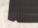 2024 Toyota Corolla All Weather Cargo Floor Mat Blk PT908 12195 02 Replacement 2024 Toyota Corolla All Weather Cargo Floor Mat Blk PT908 12195 02 Replacement thumbnail