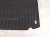 2024 Toyota Corolla All Weather Cargo Floor Mat Blk PT908 12195 02 Replacement 2024 Toyota Corolla All Weather Cargo Floor Mat Blk PT908 12195 02 Replacement thumbnail