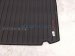 2024 Toyota Corolla All Weather Cargo Floor Mat Blk PT908 12195 02 Replacement 2024 Toyota Corolla All Weather Cargo Floor Mat Blk PT908 12195 02 Replacement thumbnail