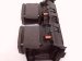 2024 Toyota Corolla Center Dash Air Vent W/hazard Blk 55670 12710 Replacement 2024 Toyota Corolla Center Dash Air Vent W/hazard Blk 55670 12710 Replacement thumbnail
