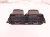 2024 Toyota Corolla Center Dash Air Vent W/hazard Blk 55670 12710 Replacement 2024 Toyota Corolla Center Dash Air Vent W/hazard Blk 55670 12710 Replacement thumbnail