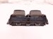 2024 Toyota Corolla Center Dash Air Vent W/hazard Blk 55670 12710 Replacement 2024 Toyota Corolla Center Dash Air Vent W/hazard Blk 55670 12710 Replacement thumbnail