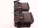 2024 Toyota Corolla Center Dash Air Vent W/hazard Blk 55670 12710 Replacement 2024 Toyota Corolla Center Dash Air Vent W/hazard Blk 55670 12710 Replacement thumbnail