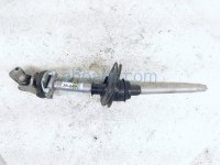 Ford STEERING COLUMN INTER SHAFT - 5.0L Ford STEERING COLUMN INTER SHAFT - 5.0L