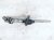 2021 Ford F150 Steering Column Inter Shaft 5.0l ML3Z 3B676 A Replacement 2021 Ford F150 Steering Column Inter Shaft 5.0l ML3Z 3B676 A Replacement thumbnail