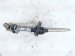 2021 Ford F150 Steering Column Inter Shaft 5.0l ML3Z 3B676 A Replacement 2021 Ford F150 Steering Column Inter Shaft 5.0l ML3Z 3B676 A Replacement thumbnail