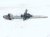 2021 Ford F150 Steering Column Inter Shaft 5.0l ML3Z 3B676 A Replacement 2021 Ford F150 Steering Column Inter Shaft 5.0l ML3Z 3B676 A Replacement thumbnail