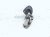2021 Ford F150 Steering Column Inter Shaft 5.0l ML3Z 3B676 A Replacement 2021 Ford F150 Steering Column Inter Shaft 5.0l ML3Z 3B676 A Replacement thumbnail